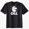 Ladies Perfect T Cotton T Shirt Thumbnail