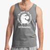 Ultra Cotton ® Tank Top Thumbnail