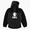 3 in 1 Jacket Thumbnail