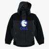 3 in 1 Jacket Thumbnail