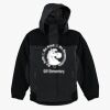 3 in 1 Jacket Thumbnail