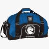 Big Dome Duffel Thumbnail