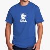 Core Cotton DTG Tee Thumbnail