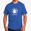 Core Cotton DTG Tee Thumbnail